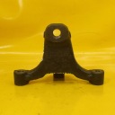 CORNER FASTENERS BOXES PROGRAMS OPEL VIVARO B 314R464 1.6 DCI BIT R9M  photo 6