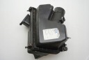 КОРПУС ФІЛЬТРА ПОВІТРЯ NISSAN MURANO 3.5 Z51  (17818921163) фото min 6