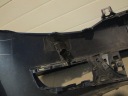 БАМПЕР ПЕРІД ПЕРЕДНІЙ VW POLO 5 V 6R0807221 ОМИВАЧІ  (17877672801) фото min 10