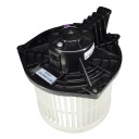 VENTILATEUR VENTILATEURS WRC 6810014 WRC_6810014photo 9