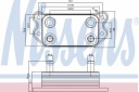 41376311_I RADIATEUR HUILESphoto 11