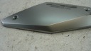 I400 HONDA CB650R RADIO 650 R COLLECTEUR DÉFLECTEUR D'AIR PROTECTION 64411-MKN-D500photo 4