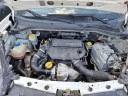 FIAT DOBLO НАСОС ВАКУУМНЫЙ СИСТЕМЫ ТОРМОЗНОГО 2010 1.3L 55193232  фото 7