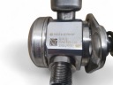 MERCEDES-BENZ GL X166 A2780701101 POMPE INJECTION HAUTE PRESSIONphoto 6