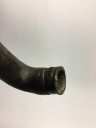 FIL TUYAU LIQUIDE CHLODNICZEGO MERCEDES 124 W124 200E 2.0 230E 1248322794photo 11