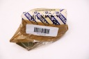 NISSAN MICRA K11 SERRURE DE PORTE GAUCHE AVANT 80503-6F675photo 7