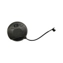 КРЫШКА БАКУ OPEL MERIVA B 1.4 T