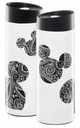 Kubek Termiczny Disney MICKEY 350 ml 5275