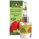 Экологическое масло опунции - интенсивное питание, антивозрастное (пипетка) 30мл