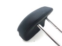 TOYOTA PRIUS (XW50) 2016 HEADREST REAR  photo 7