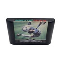 World Cup Italia 90 Sega Mega Drive Platforma Sega Megadrive