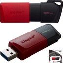 ФЛЕНДРИКОВ KINGSTON EXODIA M 128 ГБ ПАМЯТЬ USB 3.2