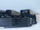 AUDI E TRON 4KE JALOUSIE STORE GUIDE D'AIR 4KE807771 ORIGINALphoto 7