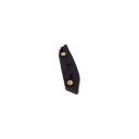 FIXATION PARE-CHOCS FORD DROIT MONDEO 07-14 1490200 OE FORDphoto 5