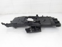 PASSAGE DE ROUE YAMAHA R-6, 03R-05R RJ05 RJ09 5SLphoto 9