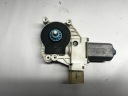BMW 5 F10 F11 PETIT MOTEUR VITRES PORTES AVANT GAUCHE CÔTÉ 7271563 2011photo 7
