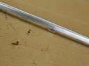 MOULURE CHROME PARE-CHOCS ARRIÈRE KIA CEED III GT LINEphoto 6