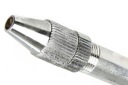 КОМПЛЕКТ 5W1 ВІДДІЛ ІНСТРУМЕНТІВ PNEUMATYCZNYCH DO КОМПРЕСОРА + ШЛАНГ 5 M PISTOLET МИЙНА МАШИНА  (17655996608) фото min 11