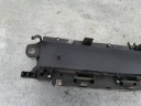 COMPTEUR RENAULT SCENIC II P8200107954C 1.9 DCIphoto 6