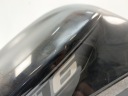 YAMAHA XJ6 БАК БАК ПАЛИВА  фото 7
