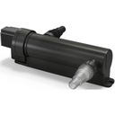 Устройство Pontec PondoTronic UVC 11 UVC