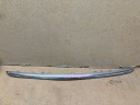 НАКЛАДКА БАМПЕРА ПЕРІД МІНІ COOPER R55 R56 R57 R58  (17834810733) фото min 1