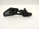 YAMAHA MT07 RM33 21-23 NET PODNOZEK DRIVER PERID RIGHT  photo 8