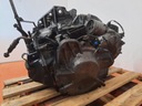 VOLVO S80 2.5D(140KM) 98-06 BOX GEAR AUTOMATIC 50-42LE 1208825 photo 3 - milautoparts-fr.ukrlive.com