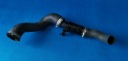 JAGUAR XF II X260 2018R 3.0 TD V6 TUYAU TUYAU ÉCHANGEUR D'AIR DE SURALIMENTATION CONDUIT D'AIR GX63-6C785-ABphoto 8