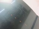PORTES DROIT ARRIÈRE MITSUBISHI OUTLANDER I (CU_W) G44photo 8