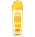 Ла Рив Фор. Женский Део Натуральный Спрей 75мл