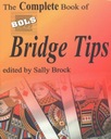 The Complete Book of BOLS Bridge Tips Collective Work