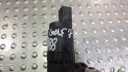 НАСОС ОМИВАЧІ 1K6955651 SKODA OCTAVIA 3 GOLF VII A3 8V LEON 3  (17518309751) фото min 7
