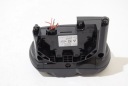 MINI F54 F55 F56 F57 F60 COMPTEUR TABLEAU DE BORD 33KM ESSENCE KMH ECEphoto 8