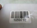 KONA EV ÉLECTRIQUE LIFT 22R POMPE DE FREIN K4585-53001 58500-K4910photo 10