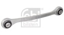 BRAS DE SUSPENSION SUSPENSIONS ROUES ARRIÈRE L/P MERCEDES AVEC (C140), AVEC (W140) 2.8-6.0photo 13
