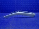 AUDI A5 8T SPORTBACK MOULURE DÉCORATIVE TUNNELS CENTRAL ORIGINAL 8K0863305photo 7