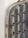 CALANDRE RADIATEUR GRILLE AVANT CHRYSLER GRAND VOYAGER V 05113127AAphoto 9