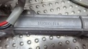 РЕЙКА РУЛЬОВА ЕЛЕКТРИЧНА 6820000159A CITROEN C2 C3 PEUGEOT 1007  (17986628362) фото min 10