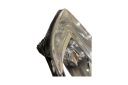 OPEL ASTRA IV J 09-15 PROJECTEUR PHARE DROIT AVANT AVANT DROITE C512photo 8