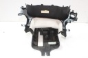 PROTECTION MÉCANISME DIRECTION LAND ROVER DISCOVERY SPORT (L550)photo 12