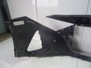 ORIGINAL HYUNDAI I20 III 2020- BUMPER FRONT photo 6 - milautoparts-fr.ukrlive.com