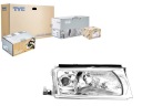PROJECTEUR OCTAVIA 01- DROIT H4+H3/EL/SI/TYCphoto 10