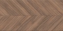 ПЛИТКА ГРЕС ПОД ДЕРЕВО CHEVRON NATURA 60X120
