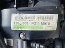 MOTOR COMPUESTO MERCEDES W204 W211 2.2 CDI 646821 