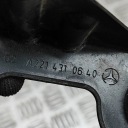 КРІПЛЕННЯ НАСОСУ ABS MERCEDES-BENZ CL (C216) A2214310640 31153966 4.7L 320KW  фото 6