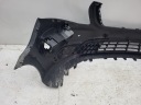 PARE-CHOCS AVANT MERCEDES VITO W447 LIFT ELEKTRYKphoto 11
