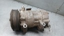КОМПРЕССОР, НАСОС КОНДИЦИОНЕРА PEUGEOT 307 I 1.4HDI 01-05R 9655191580  фото 5