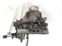 BOÎTE DE VITESSES JB1974 JB1173 RENAULT KANGOO 1.9 D F8Qphoto 9
