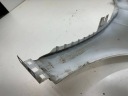 КРИЛО ПЕРЕДНІЙ ЛІВИЙ ПЕРІД СТОРОНА ЛІВА VW VOLKSWAGEN ПАСАТ B8 3G0821105  фото 12